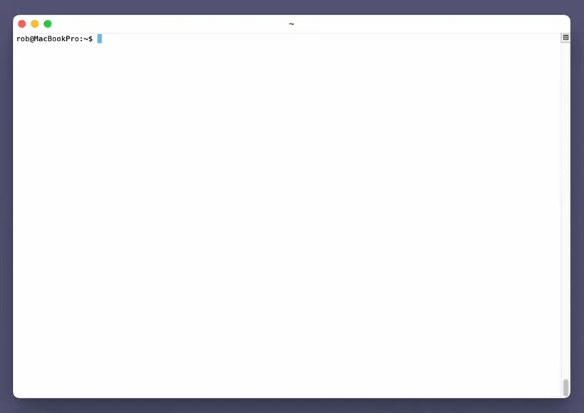 Browsing the news with tdoc